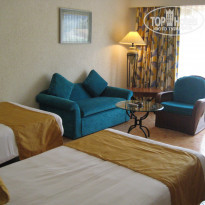 фото из отзыва ID 631180