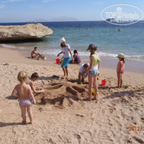 фото из отзыва ID 631181