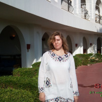 фото из отзыва ID 631196