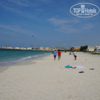 фото из отзыва ID 631198