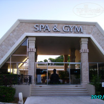 фото из отзыва ID 631100