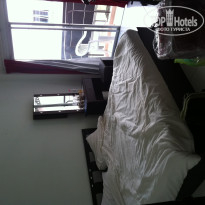 фото из отзыва ID 631240