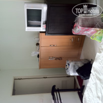 фото из отзыва ID 631240