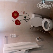 фото из отзыва ID 631240