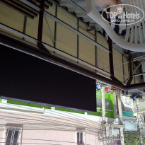 фото из отзыва ID 631240