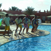 фото из отзыва ID 631246