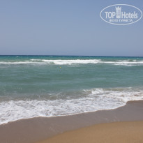 фото из отзыва ID 631247