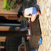 фото из отзыва ID 631276