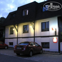 фото из отзыва ID 631285