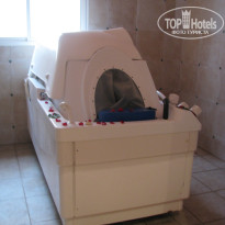 фото из отзыва ID 631015