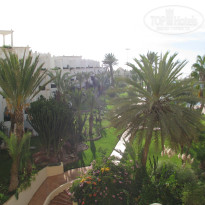 фото из отзыва ID 631015