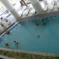 фото из отзыва ID 631319