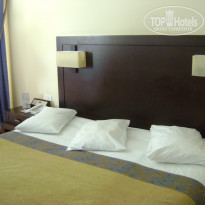 фото из отзыва ID 631319