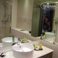 фото из отзыва ID 631319