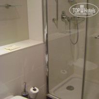 фото из отзыва ID 631319