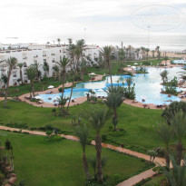 фото из отзыва ID 631015