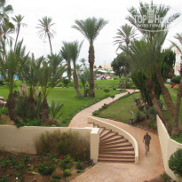 фото из отзыва ID 631015