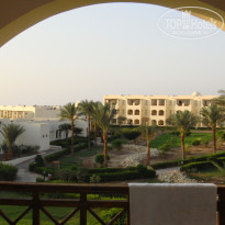 фото из отзыва ID 631342