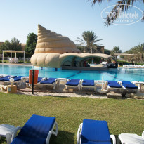 фото из отзыва ID 631380