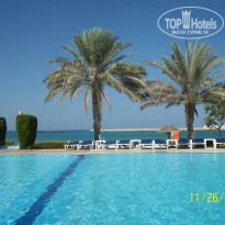 фото из отзыва ID 631380