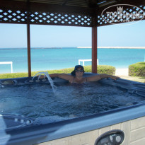 фото из отзыва ID 631380