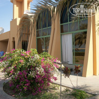 фото из отзыва ID 631380