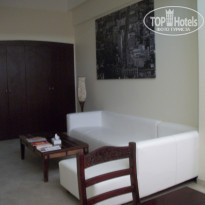 фото из отзыва ID 631380