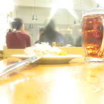 фото из отзыва ID 631390