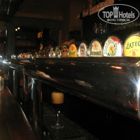 фото из отзыва ID 631390