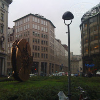 фото из отзыва ID 631401