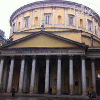 фото из отзыва ID 631401