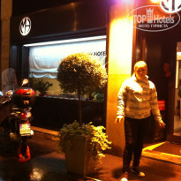 фото из отзыва ID 631401