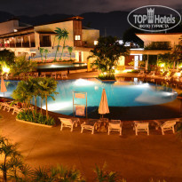 фото из отзыва ID 631432