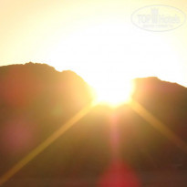 фото из отзыва ID 631440