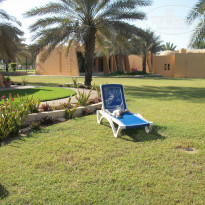 фото из отзыва ID 631380