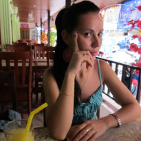 фото из отзыва ID 631478