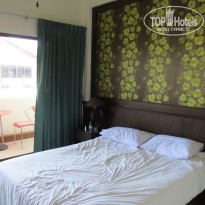 фото из отзыва ID 631478