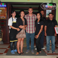 фото из отзыва ID 631478