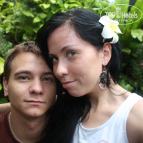 фото из отзыва ID 631478