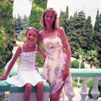 фото из отзыва ID 631479