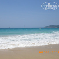 фото из отзыва ID 631510