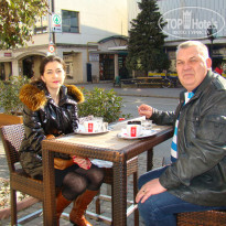 фото из отзыва ID 631545