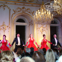 фото из отзыва ID 631545