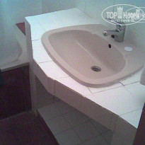 фото из отзыва ID 631554