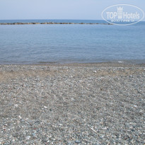 фото из отзыва ID 631554