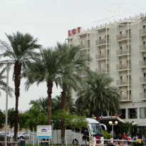 фото из отзыва ID 631613