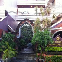 фото из отзыва ID 631629