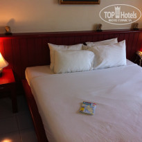 фото из отзыва ID 631629