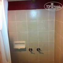 фото из отзыва ID 631629