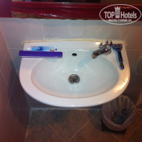 фото из отзыва ID 631629